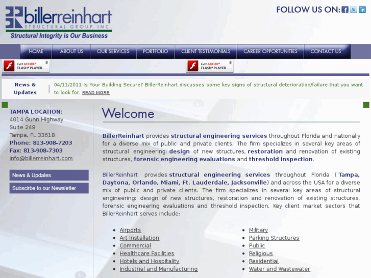 www.billerreinhart.com