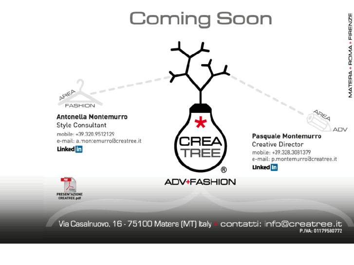 www.creatree.info
