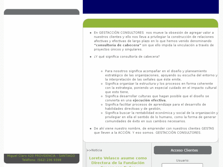 www.gestaccion.com