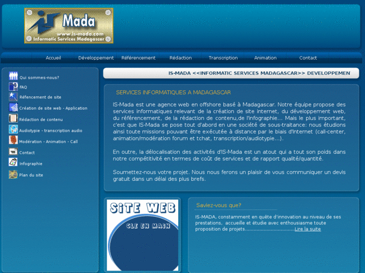 www.is-mada.com