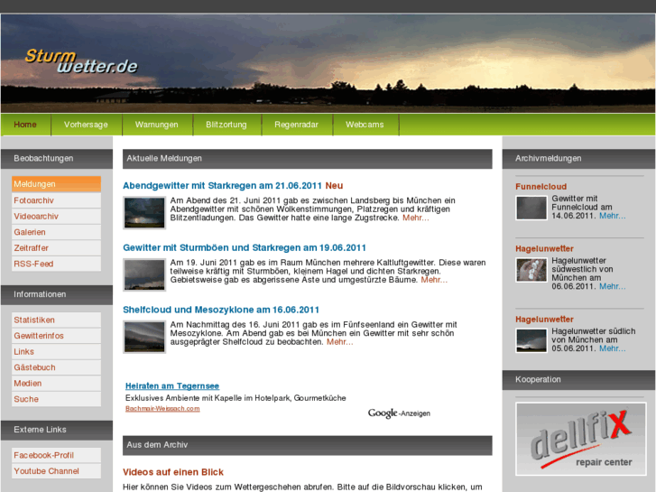 www.sturmwetter.com