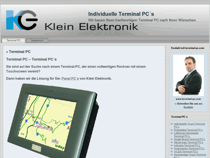 www.terminal-pc.com
