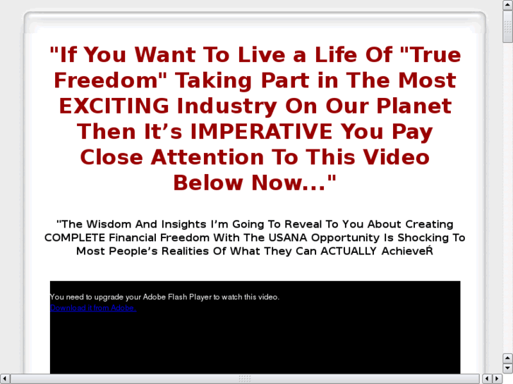 www.wealthcreatorkits.com