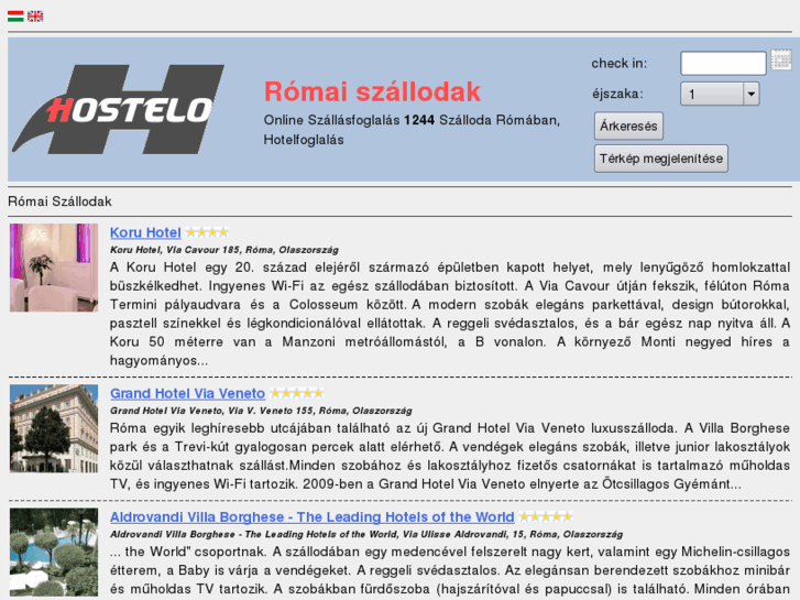 www.xn--rma-gna.eu
