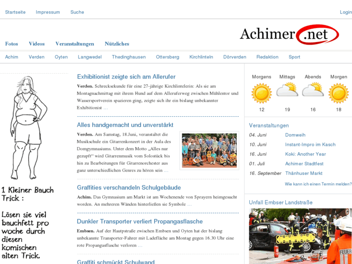 www.achimer.net