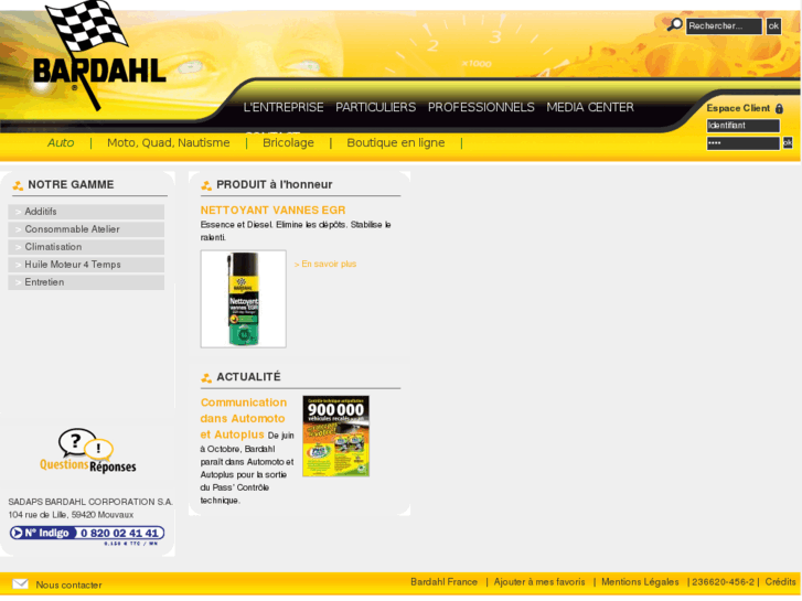 www.bardahlauto.com
