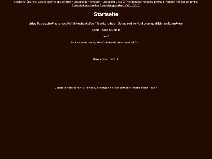 www.emma-t.de
