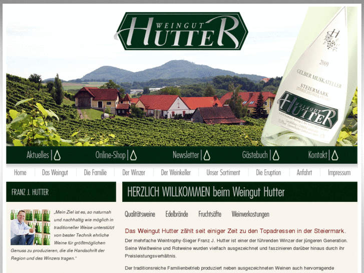 www.hutter-wein.com