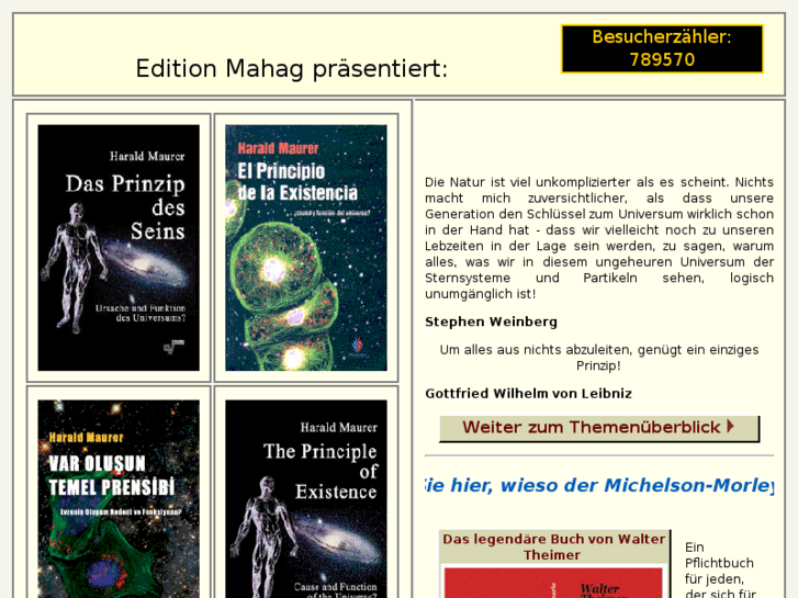 www.mahag.com