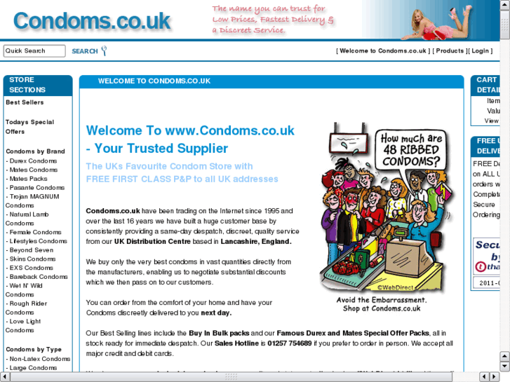 www.playing-safely.com