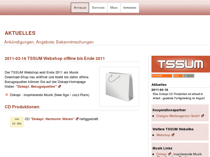 www.tssum.de
