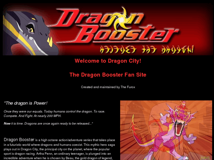 www.dragon-city.org