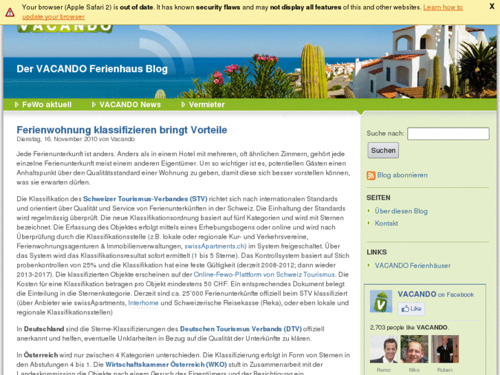 www.ferienhaus-blog.com