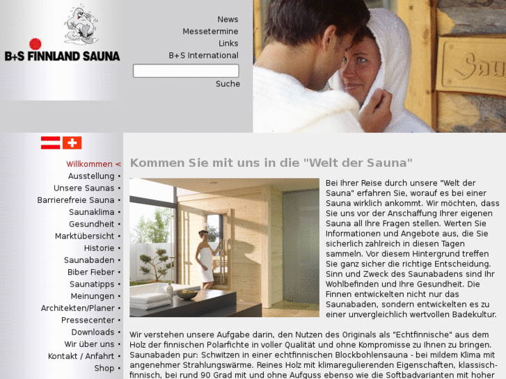 www.finnland-sauna.com