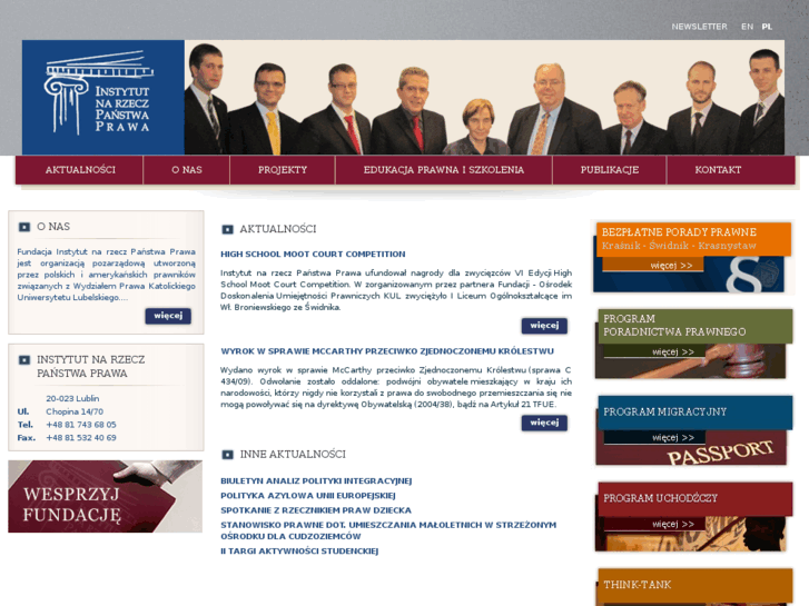 www.fipp.org.pl
