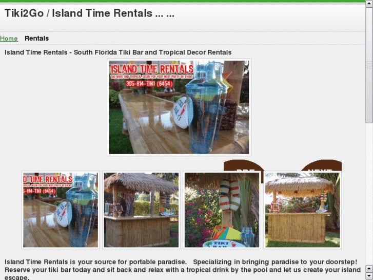 www.floridatikibarrental.com