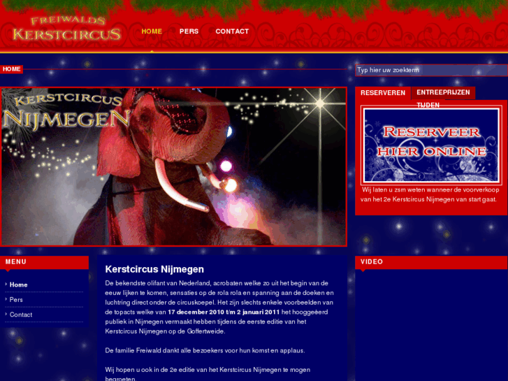 www.kerstcircus-nijmegen.nl