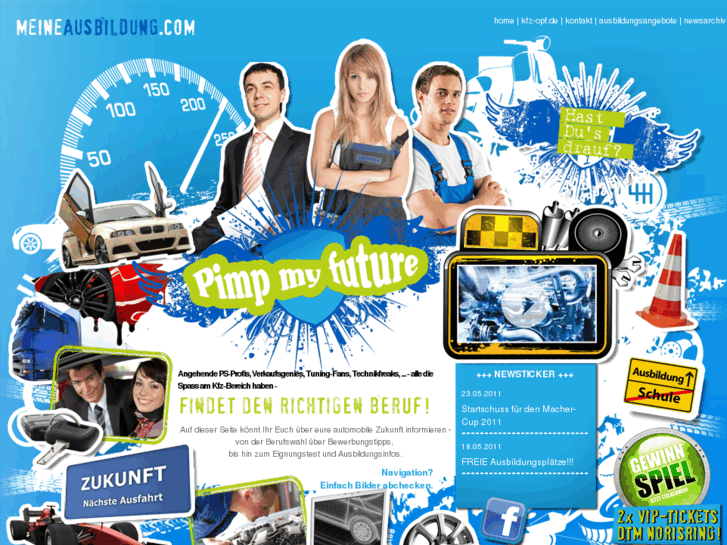 www.kfz-ausbildung.com