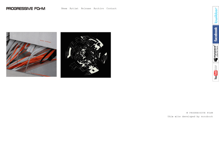 www.progressiveform.com
