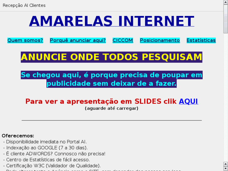 www.publicidade.tk