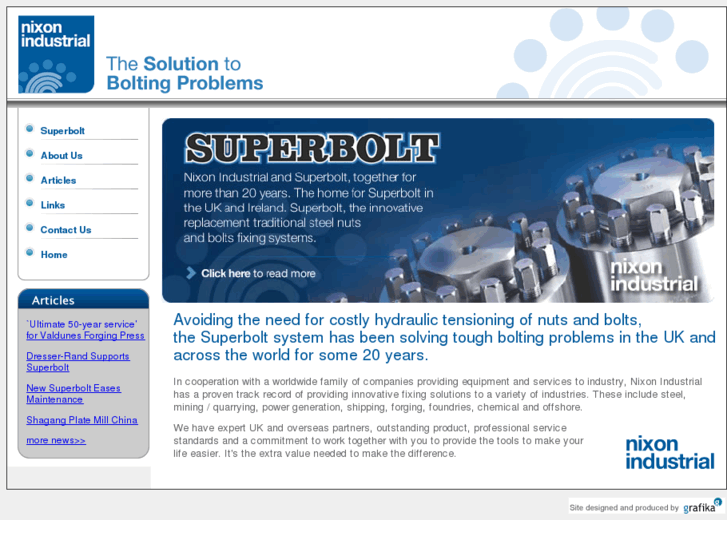 www.superbolt.co.uk