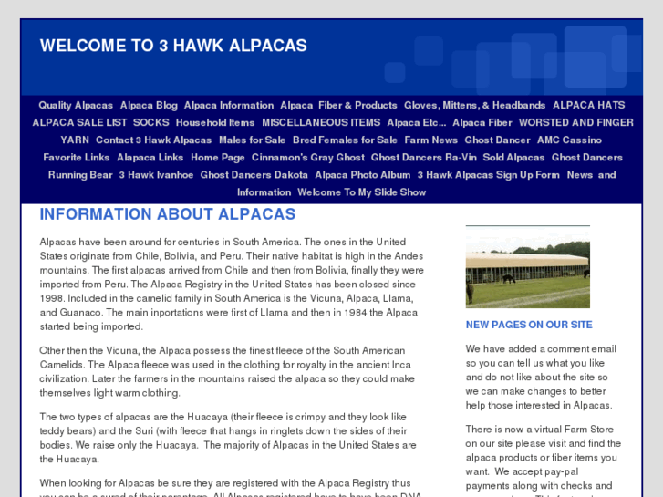 www.threehawkalpacas.com