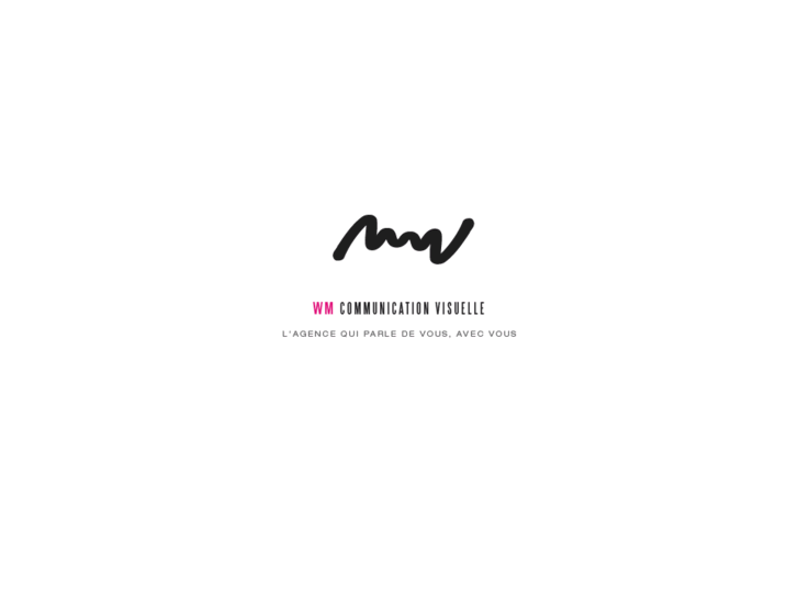 www.wmcom.biz