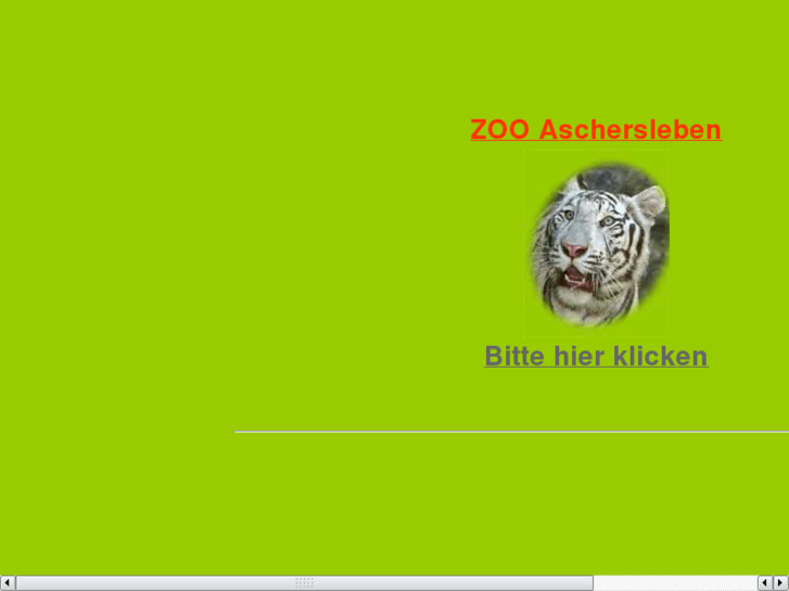 www.zoo-aschersleben.de