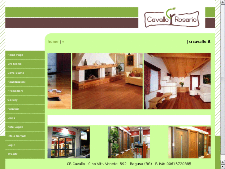 www.crcavallo.com