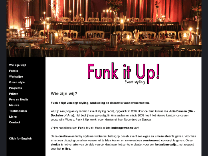 www.funkitup.nl