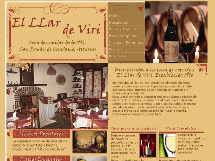 www.llardeviri.com