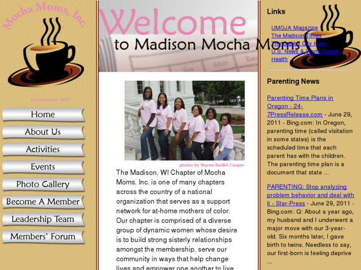 www.madisonmochas.org