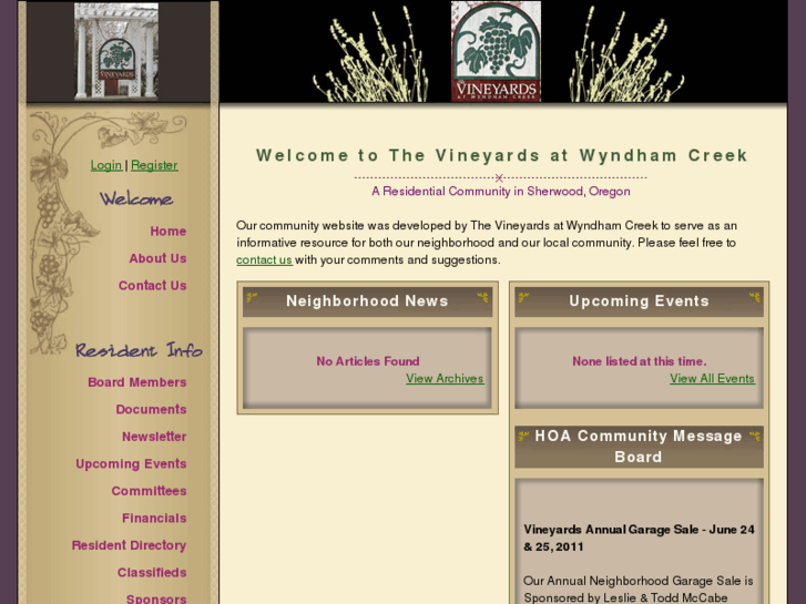 www.vineyards-hoa.com