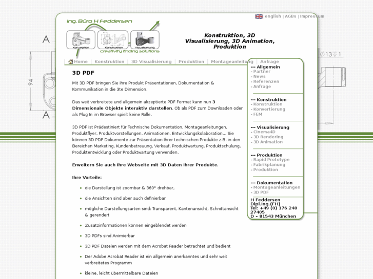 www.3d-pdf.eu