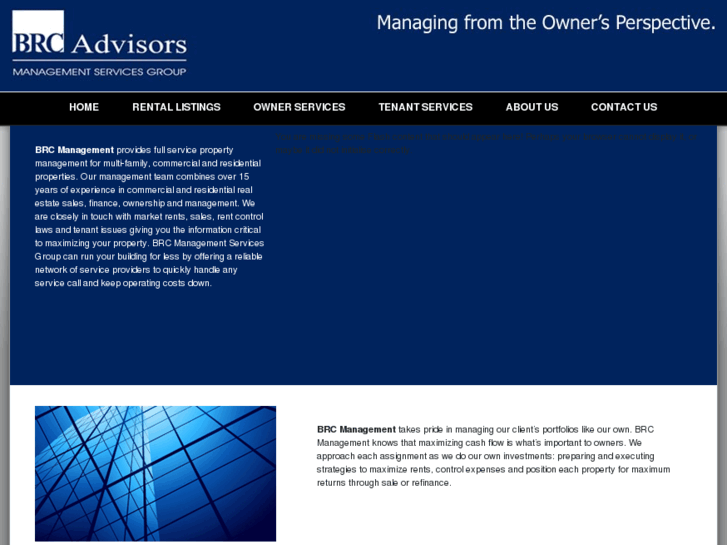 www.brc-management.com
