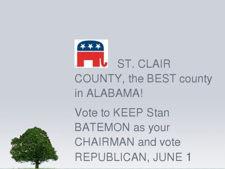 www.chairmanstanbatemon.com