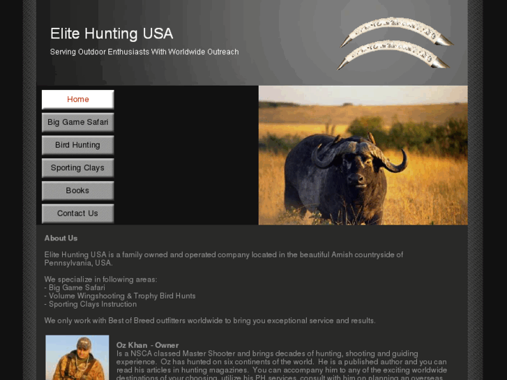 www.elitehuntingusa.com