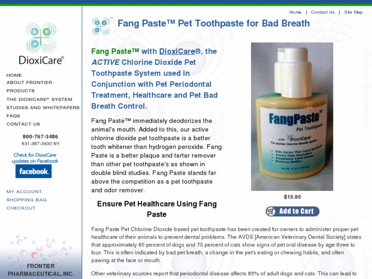 www.fangpaste.com