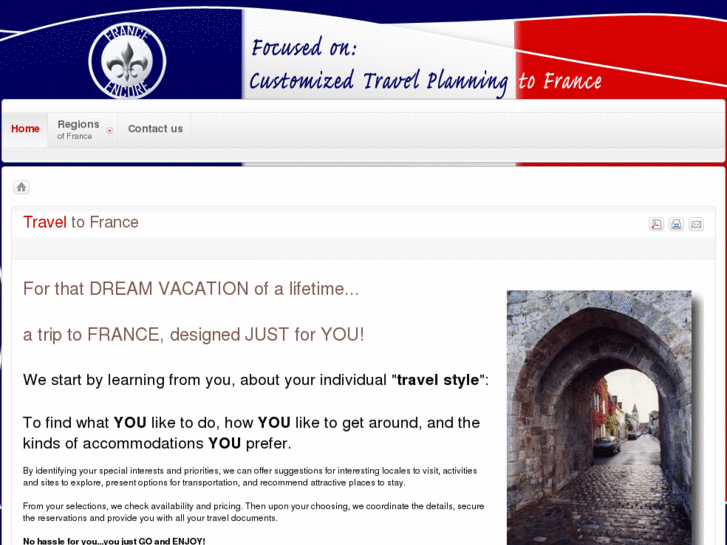 www.france-encore.com