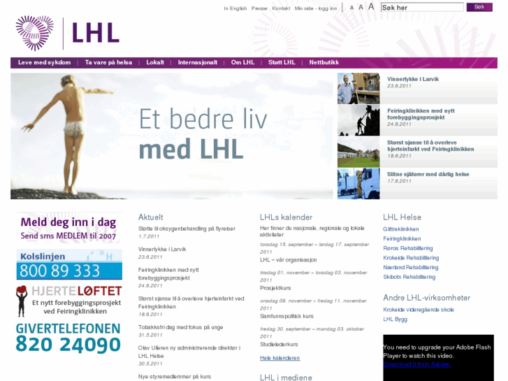 www.hjerte-rehab.info