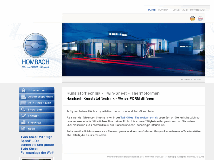 www.hombach-kunststofftechnik.com