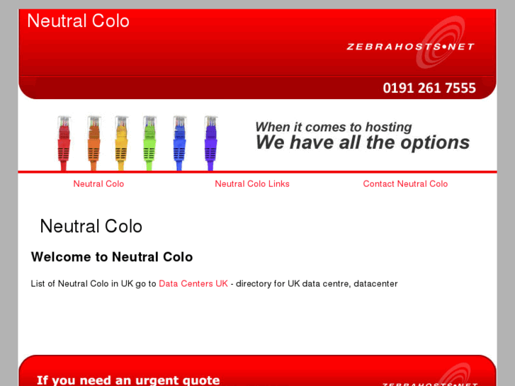www.neutralcolo.com