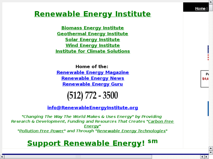www.photovoltaicpanels.org