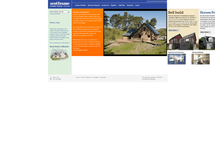 www.scotframe.com