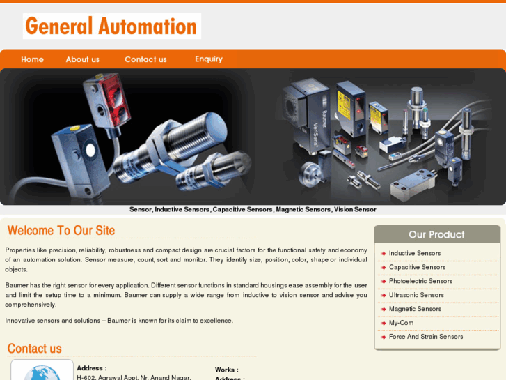 www.sensorindia.net