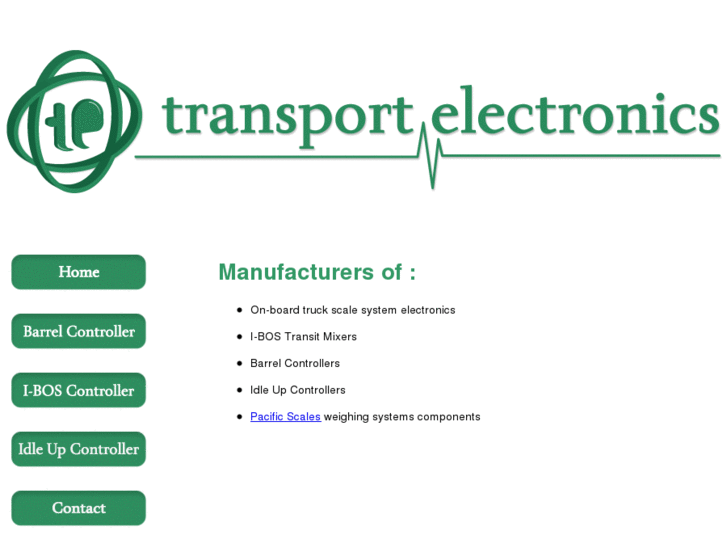 www.transportelectronics.com