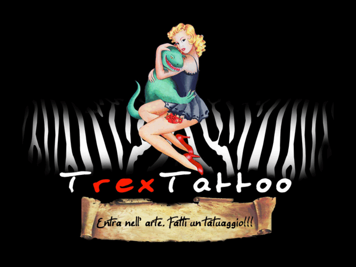 www.trextattoo.com