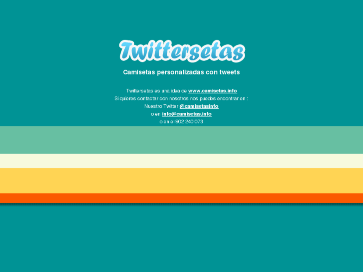 www.twitterseta.com