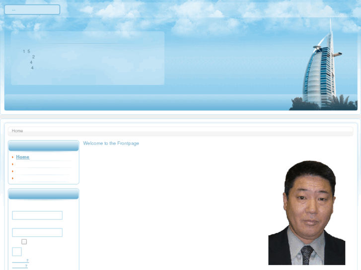 www.webseminar.biz