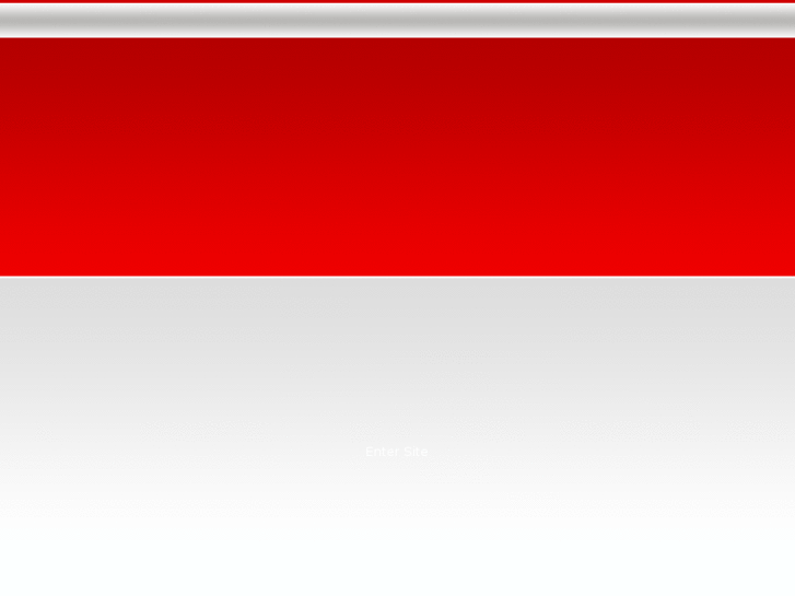 www.economic-co.com